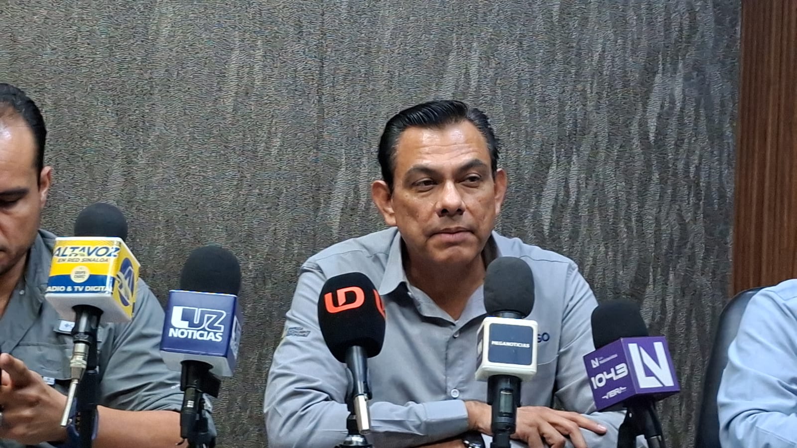 Simón Dorado Huitrón