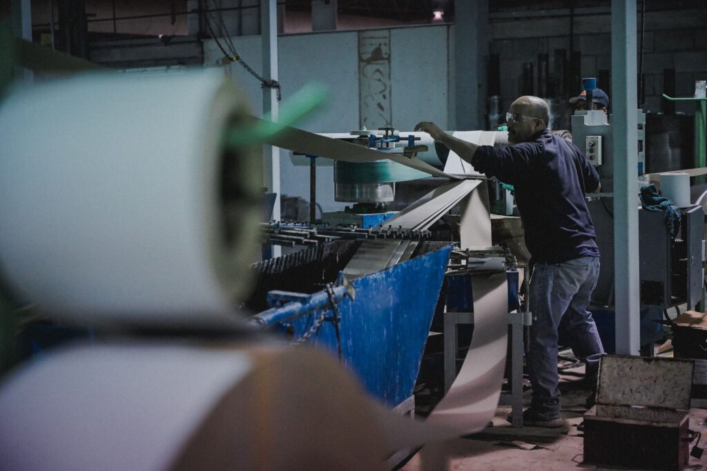 Sinaloa, uno de los estados con mejores resultados laborales en el segundo trimestre del 2025