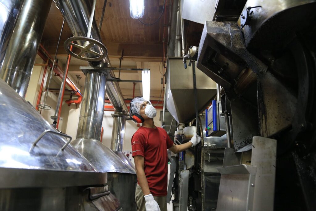 Sinaloa, uno de los estados con mejores resultados laborales en el segundo trimestre del 2025