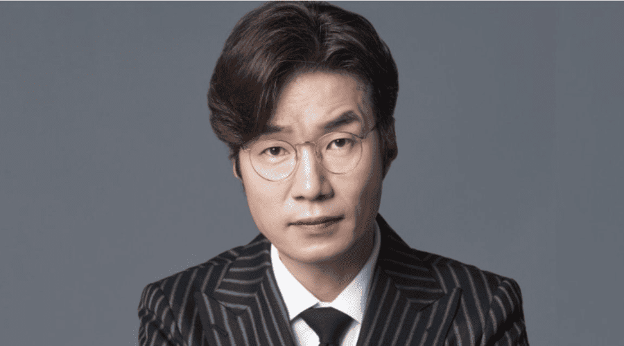 Song Young-kyu