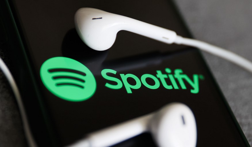 Spotify sube sus precios en México: ¿Cuánto costará tu plan ahora?