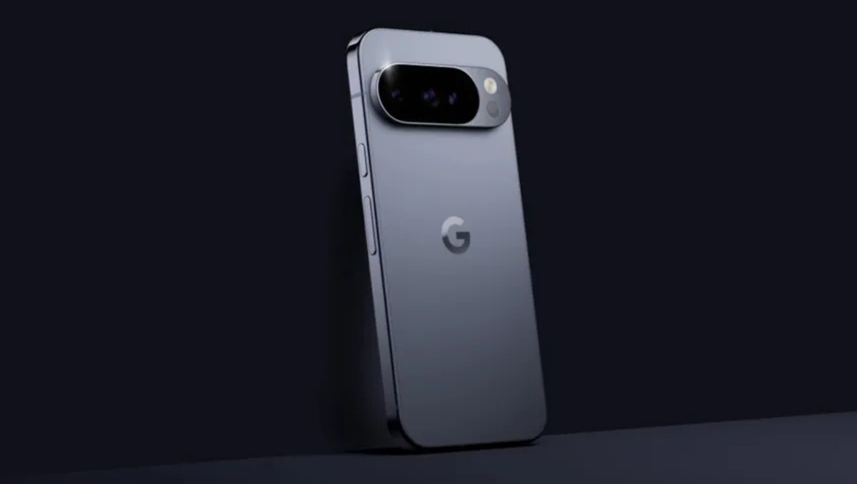 Todo lo que debes saber sobre el lanzamiento del Google Pixel 10