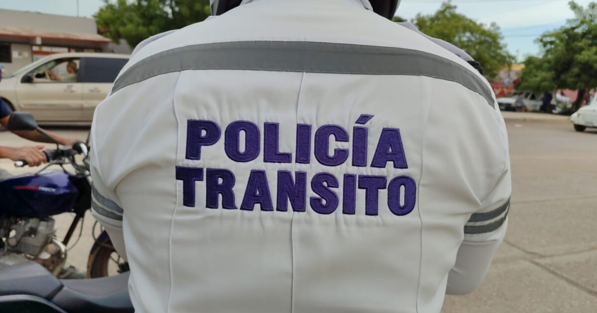 Carlos Alberto Ordóñez Sandoval