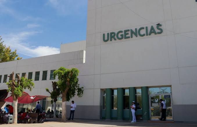 Una menor de edad perdió la vida por un cuadro de desnutrición y tuberculosis