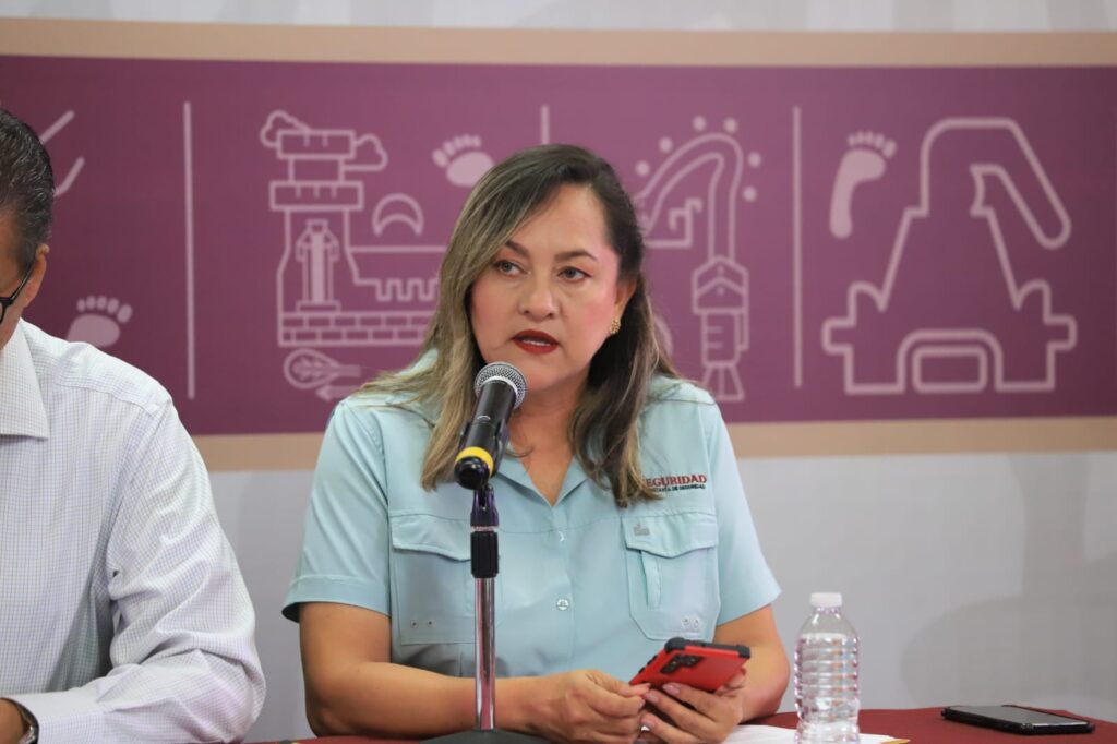 Verona Hernández Valenzuela