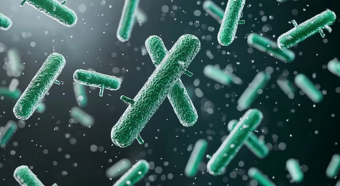 Bacteria carnívora ya cobra 8 vidas en EU; Florida y Louisiana entre los estados más afectados