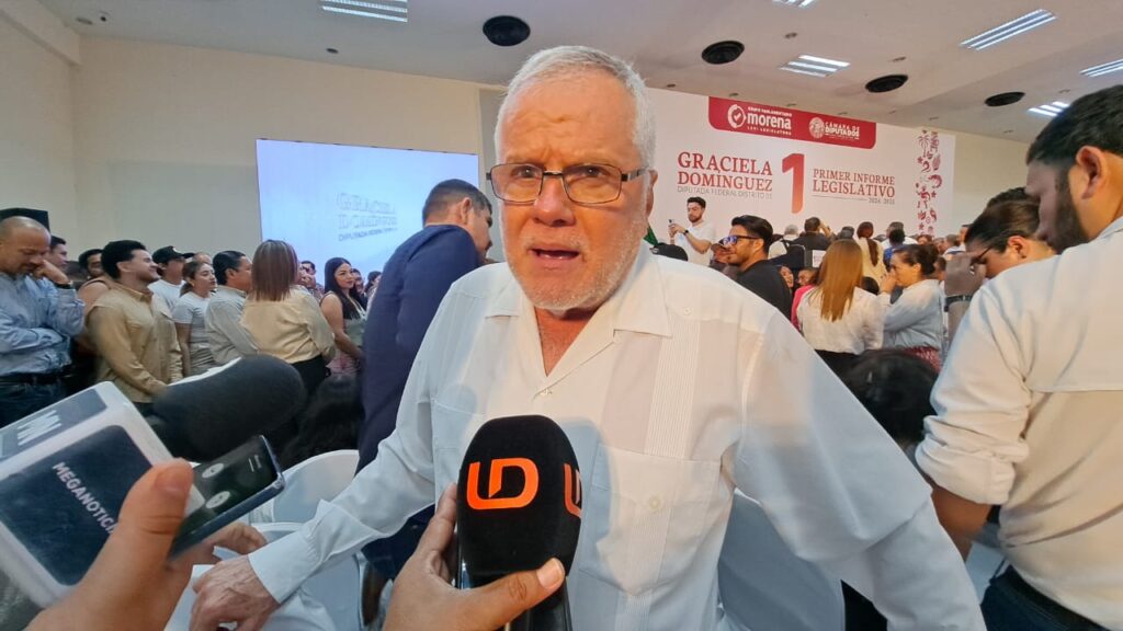 Víctor Díaz Simental