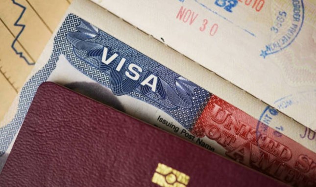 EU examina a 55 millones de titulares de visa en busca de posibles causas de deportación
