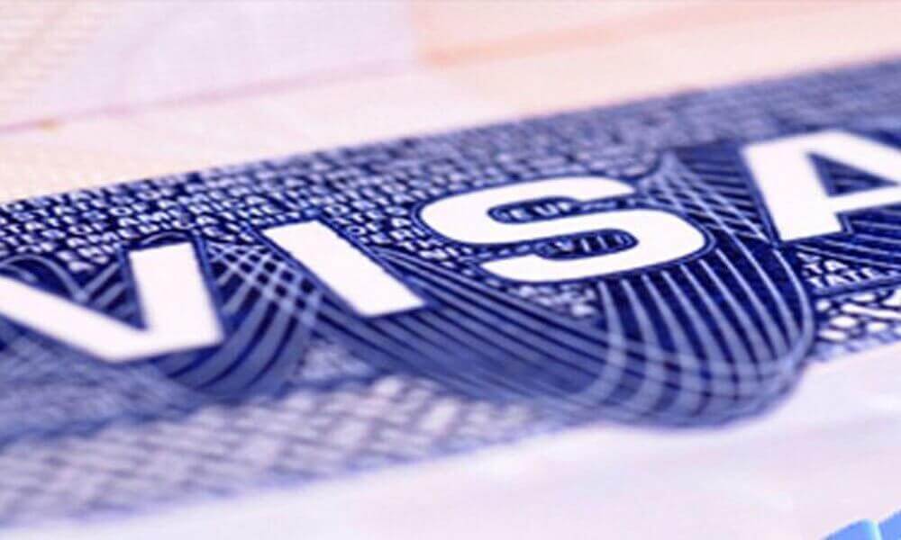 Trámite de visa tendrá un nuevo requisito obligatorio que regirá desde septiembre