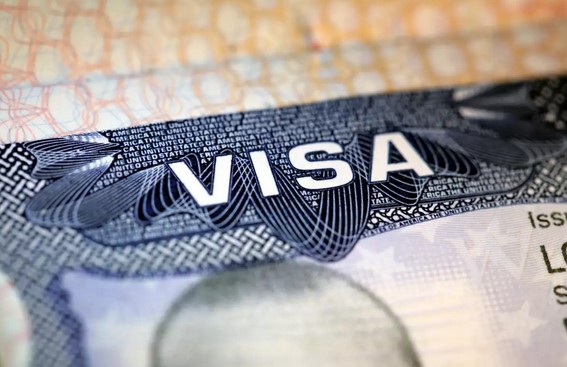 EU exigirá depósito de hasta 15 mil dólares a algunos solicitantes de visa