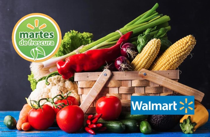 Walmart