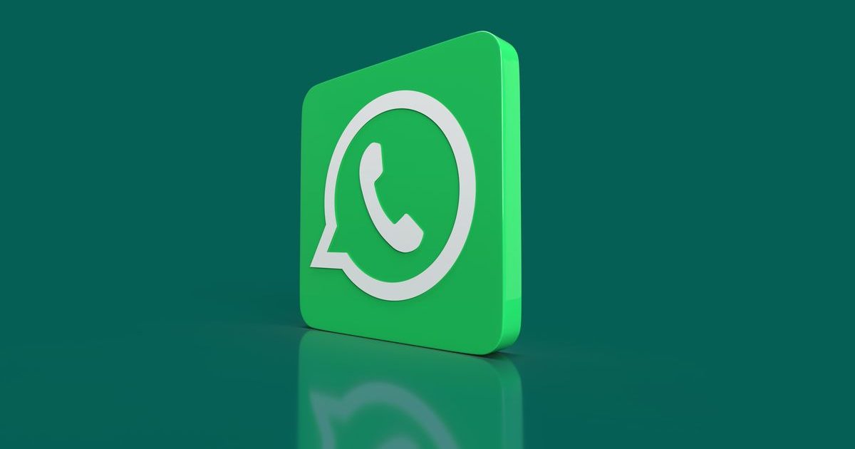 ¿Cansado de los mismos colores? Checa esta opción de personalización en los chats de WhatsApp