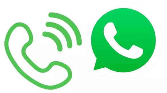 Llamadas en WhatsApp tendrán contestador: así funcionará la nueva función de la app