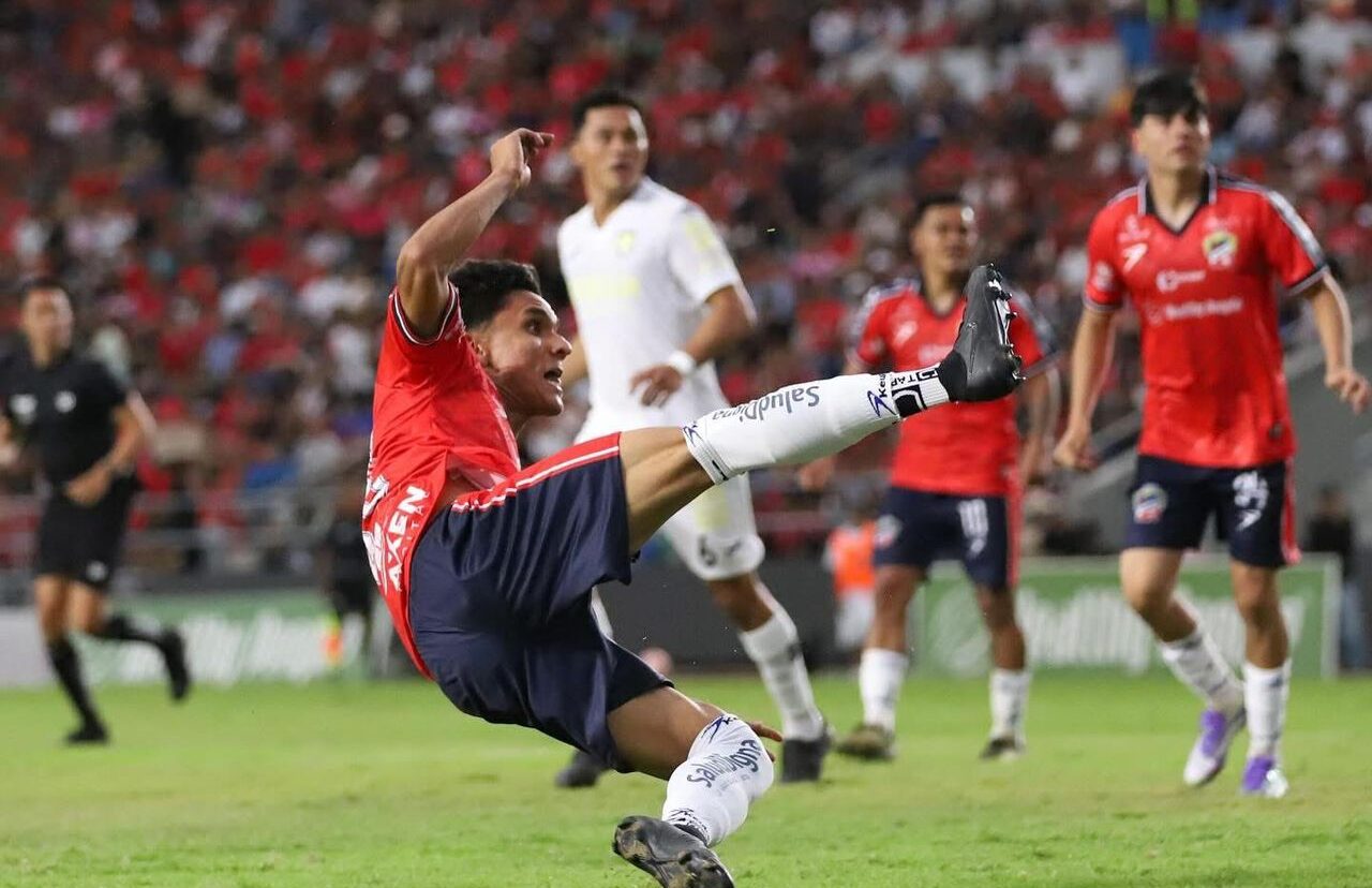 Irapuato