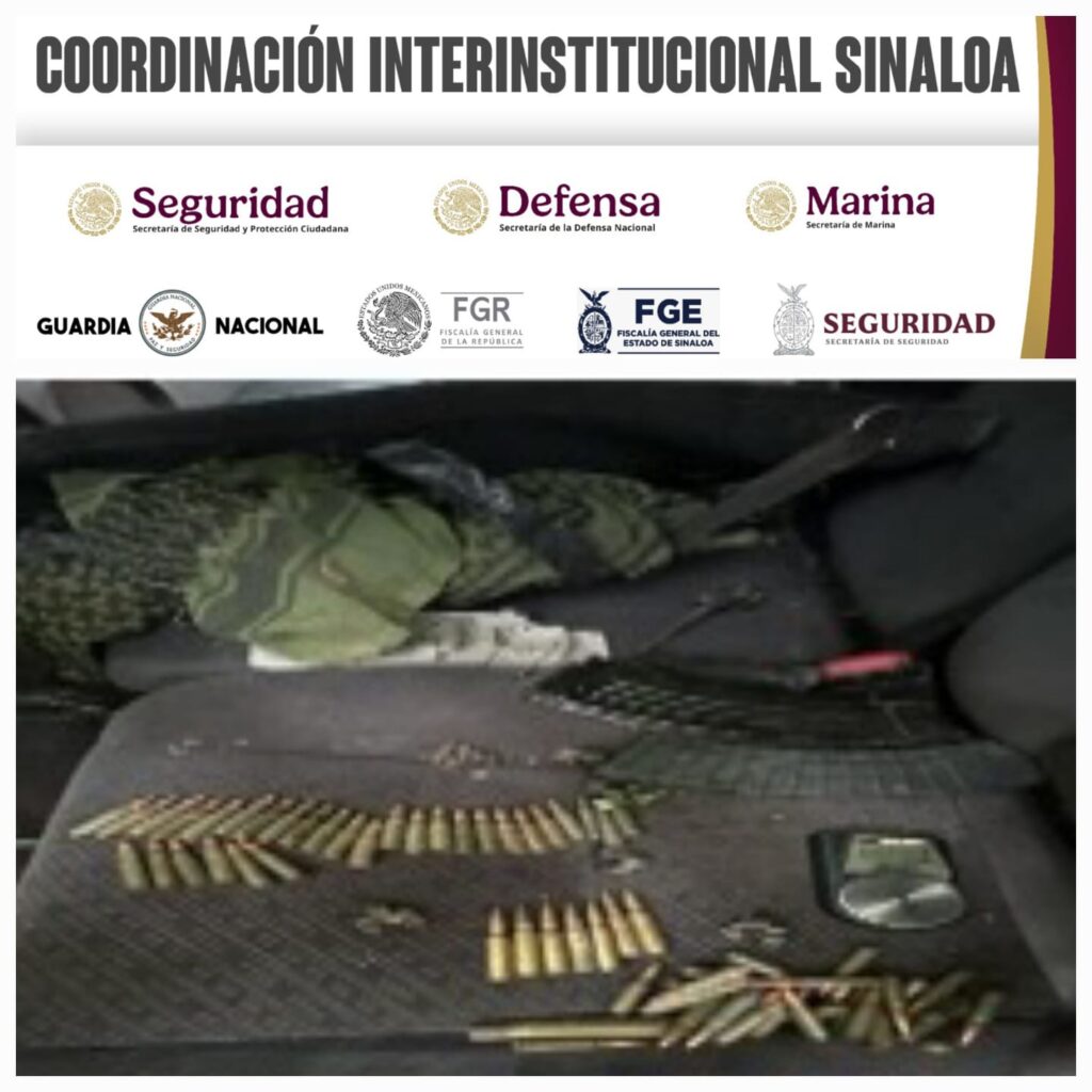 DEcomisos del gobierno federal
