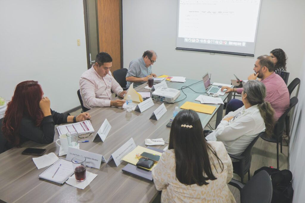 Sinaloa participa con dos proyectos por el Premio Nacional de Contraloría Social