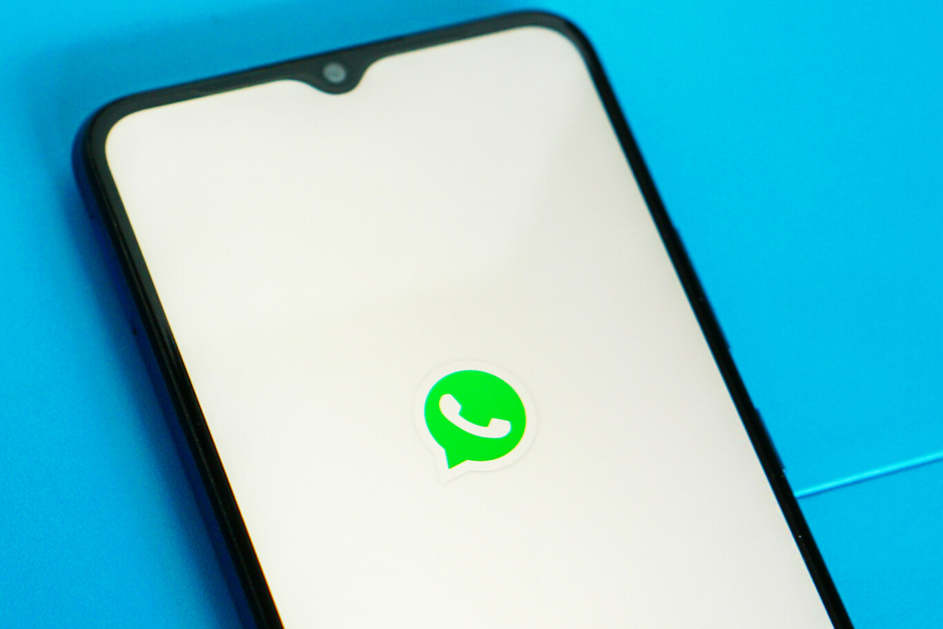 WhatsApp permite programar llamadas y agrega nuevas funciones interactivas