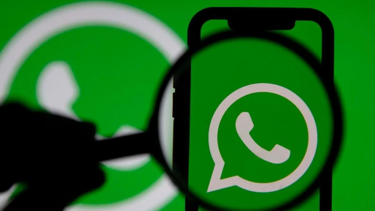 WhatsApp lanza nuevas funciones enfocadas en evitar estafas: ¿De qué se trata?