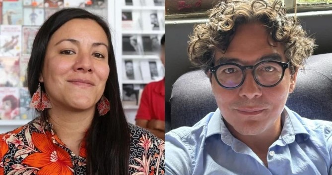 Operativo en CDMX y Edomex: 11 cateos y 13 detenciones por asesinato de colaboradores de Brugada