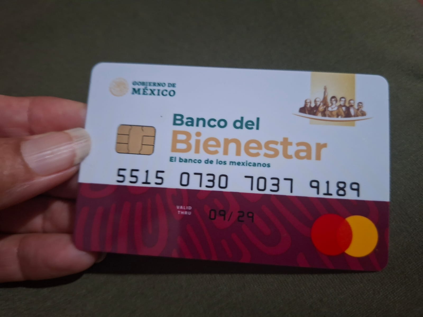 Los 20 municipios de Sinaloa serán incorporados a la beca Rita Cetina