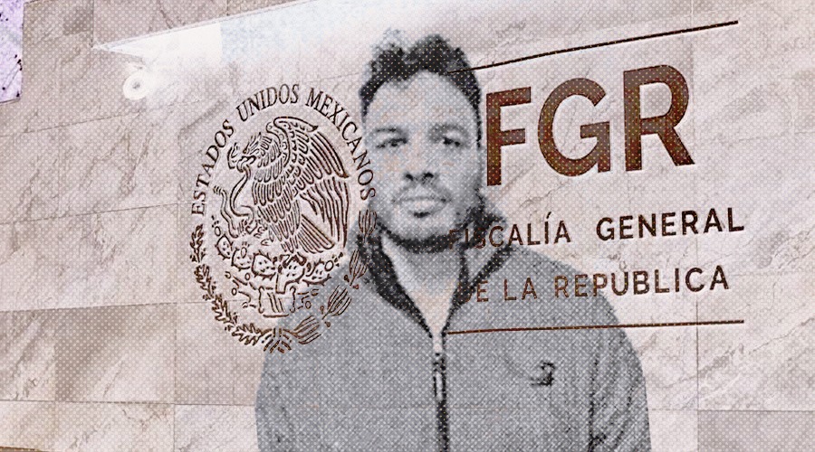 Julio César Chávez Jr.
