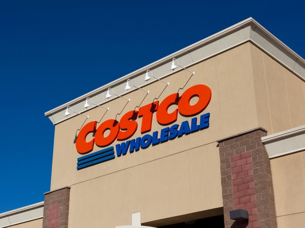Costco cambia su horario en Culiacán