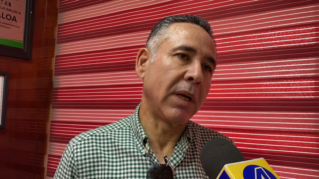 Rael Rivera Castro