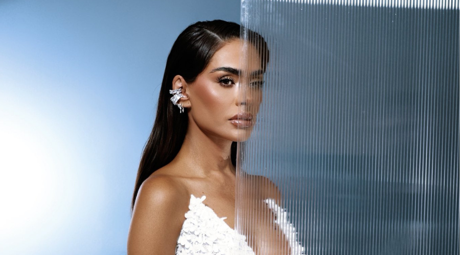 Galilea Montijo.