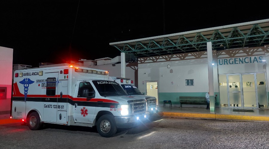 El plan estratégico de reorganización sigue en marcha para su cierre