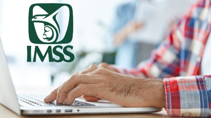 Tarjetón digital IMSS jubilados: ¿Qué es y cómo tramitarlo?