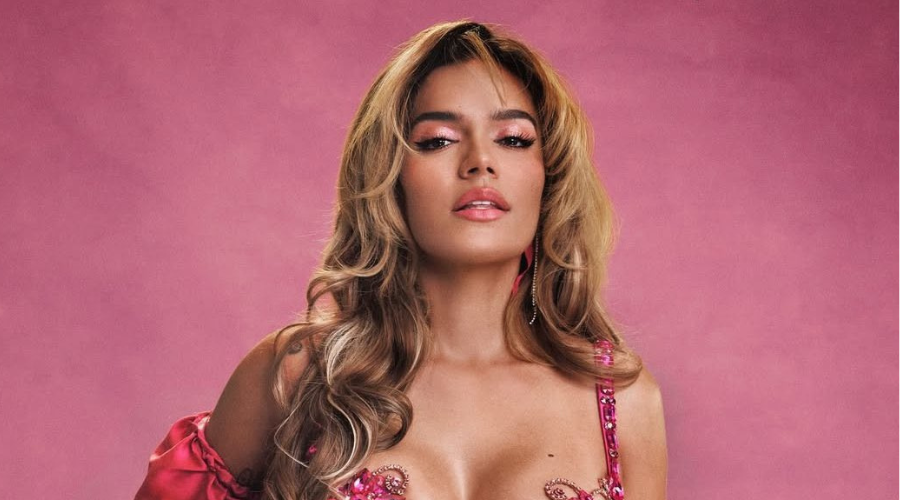 Karol G