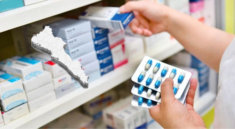 Medicamento