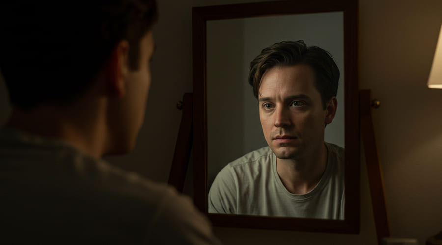 mejorar-autoestima-dialogo-interno-salud-mental-emocional