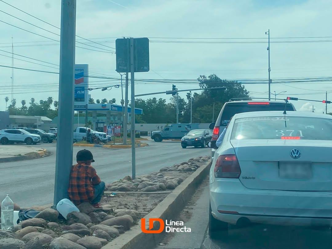 La bondad y la empatía son el principal obstáculo