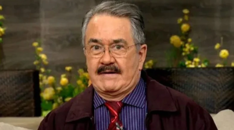 Pedro Sola.