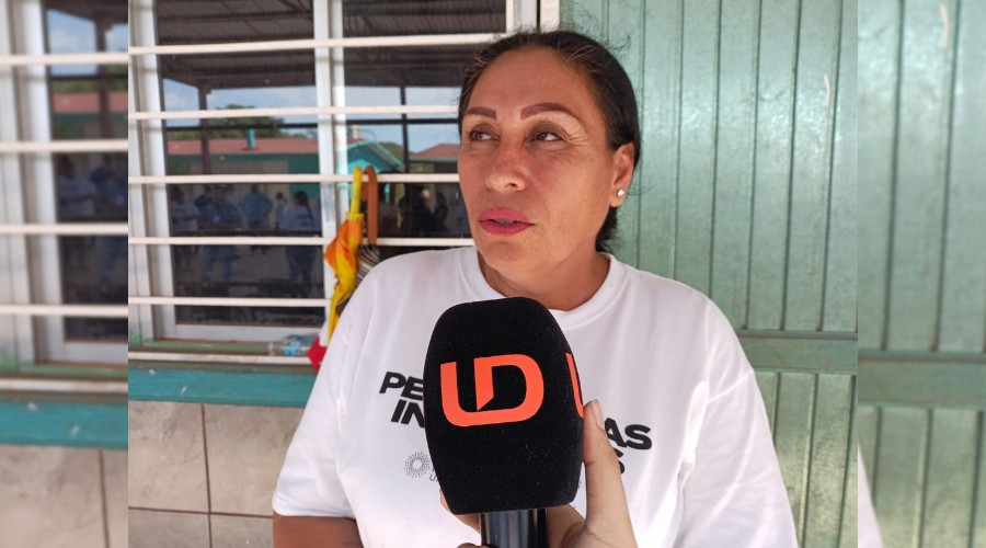 Pescadores se están preparando para el levantamiento de veda