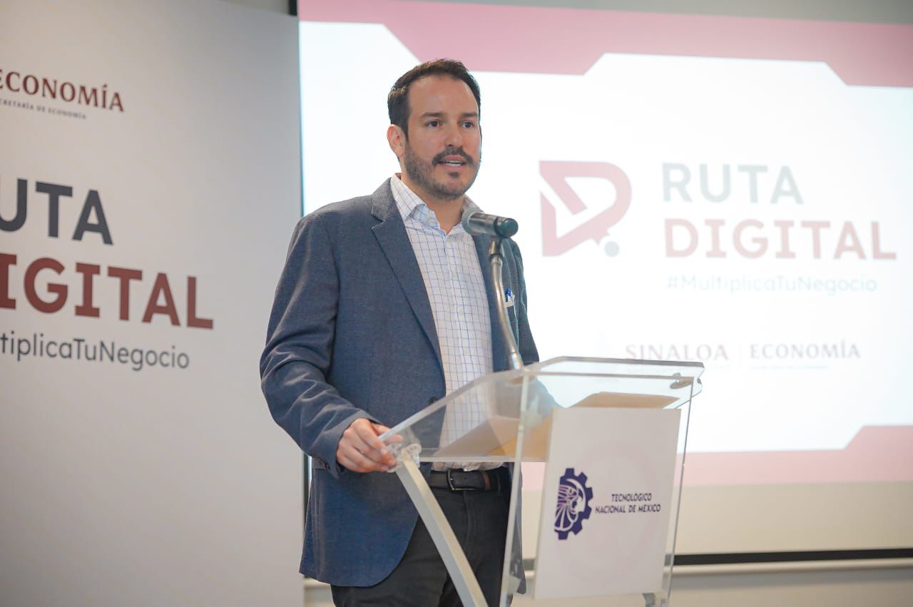 Ricardo Velarde Cárdenas