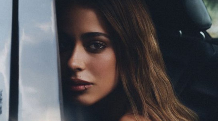 TINI.