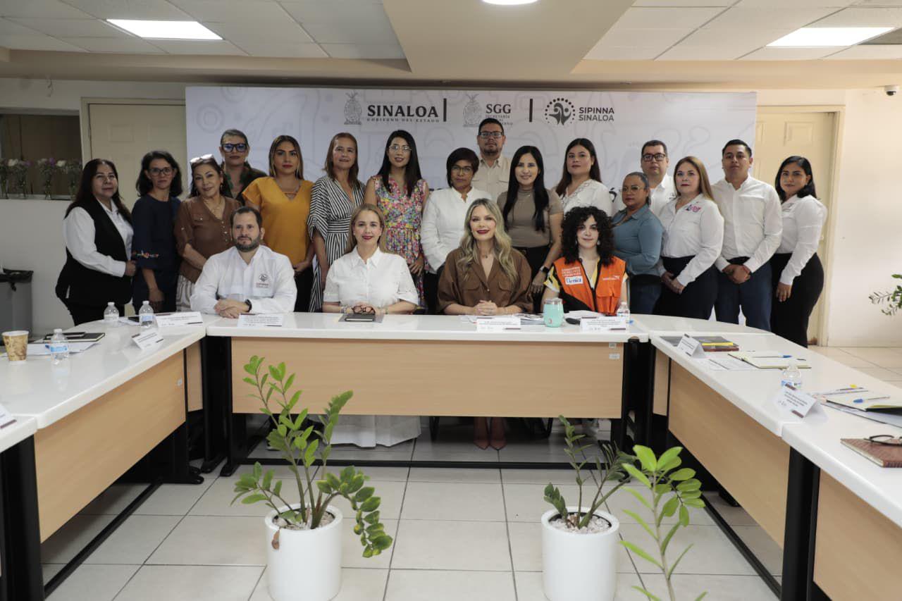 Ahome busca erradicar el trabajo infantil