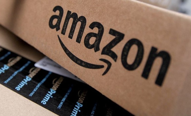 ¿Quieres un reloj inteligente? Amazon México lanza una oferta con el 47 % de descuento