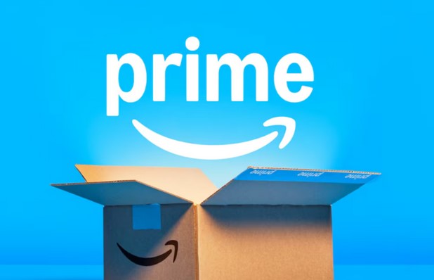 Amazon Prime: ¿Cuáles son sus precios en México y qué beneficios ofrece?