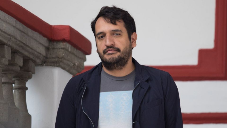 Andrés Manuel López Beltrán