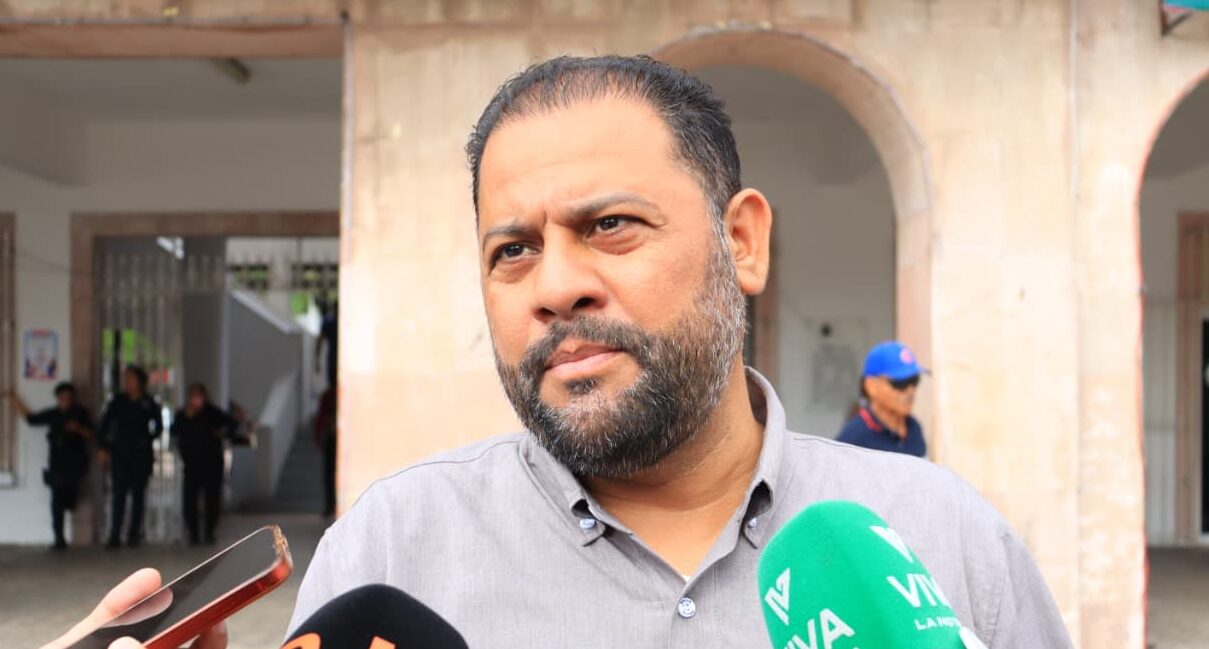 Apagones en Mazatlán, aun sin lluvias, por mantenimiento a líneas eléctricas