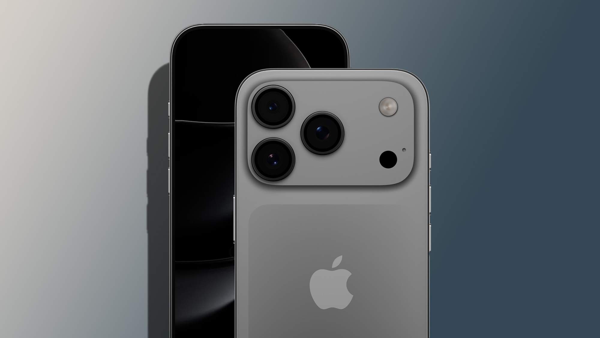 Apple confirma la fecha para revelar el iPhone 17, aquí los detalles