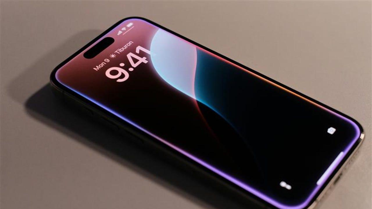Apple lanza iOS 26.0.1, con correcciones clave para estabilizar tu iPhone