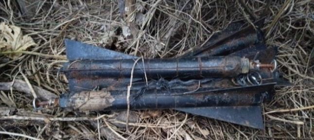 Aseguran más de 25 mil cartuchos, armas de fuego y vehículos blindados en Escuinapa
