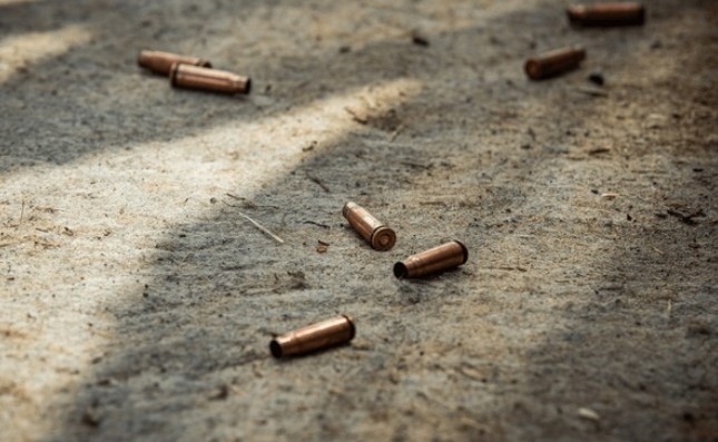 Violencia en Guanajuato: Comando armado asesina a 7 personas en Valle de Santiago