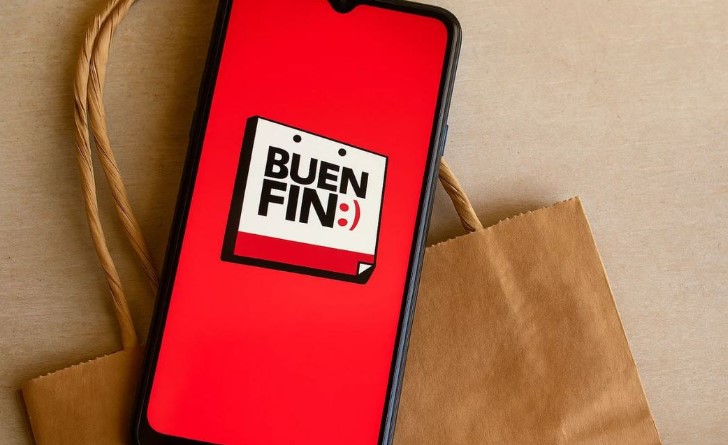 ¡Ya hay fecha! Revelan fechas y detalles del Buen Fin 2025