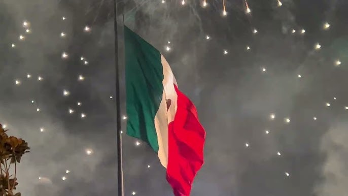 Cancelan celebraciones del Grito de Independencia en seis municipios de Oaxaca