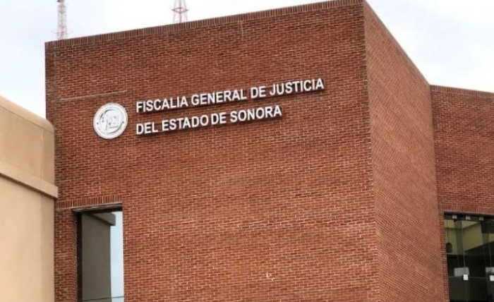 Autoridades de Sonora aclaran no tener registros de desaparición de colombianos